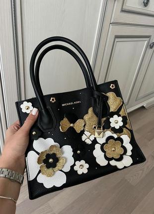 Оригінальна сумка michael kors