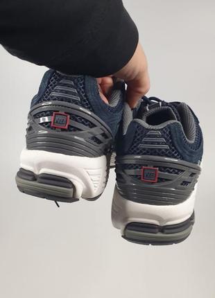 >>> new balance 1906r •blue• 6