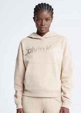 Костюм calvin klein оригинал2 фото