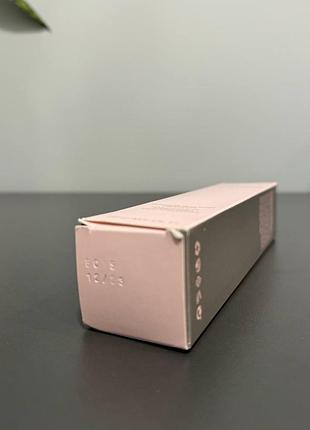 Увлажняющий и обновляющий тоник timewise mary kay мери кей