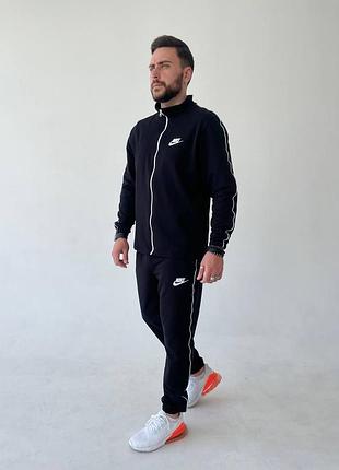 😍мужские спортивные костюмы 😍