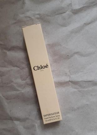 Chloe 10 ml