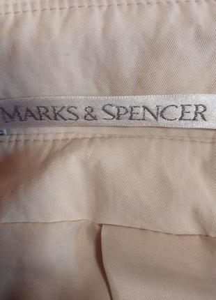 Плащ фирменный 5