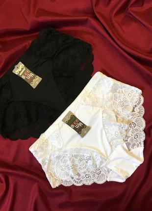 Трусики. жіночі трусики. спідня білизна. нижня білизна.