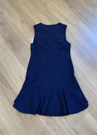 Нова сукня lark&ro розмір 6 6