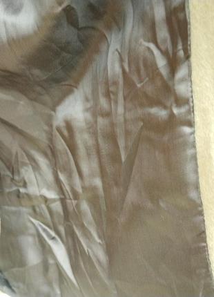 J.g.hook винтажный шерстяной с кашемиром пиджак6 фото