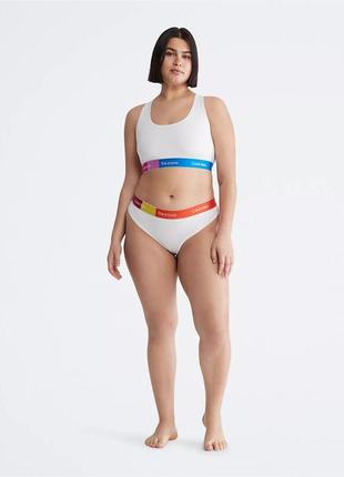 150678874 Calvin Klein G80G800530 Boxer 3 Units 1820 Calvin Klein roll neck sweater