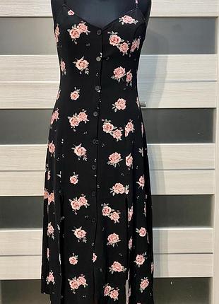 Сарафан h&amp;m