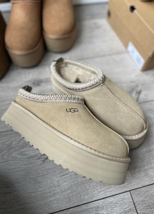 Ugg tazz угги угг в наличии