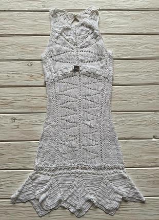 Karen millen платье xs