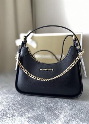 Сумка michael kors wilma small оригинал