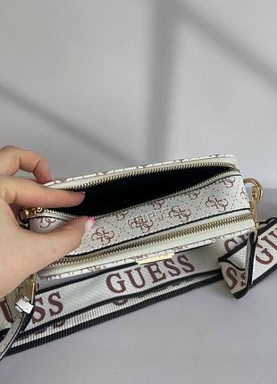 Guess 6