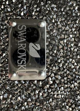 Чохол silicone diamond bling world case для iphone 11 pro max4 фото