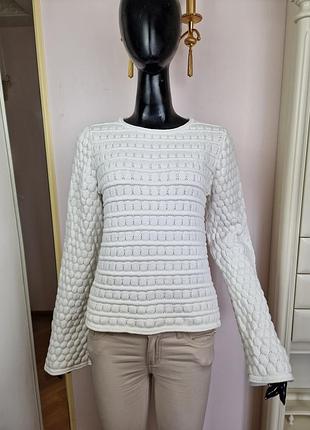 Свитер see by chloe