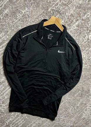 Термо комприсионка худи худі штаны штани nike dri fit