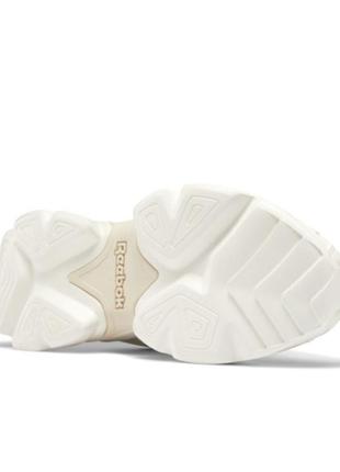 Кросівки reebok Launch royal bridge 46 фото