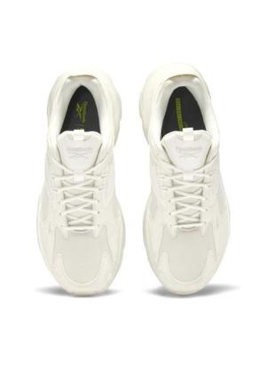 Кросівки reebok Launch royal bridge 44 фото