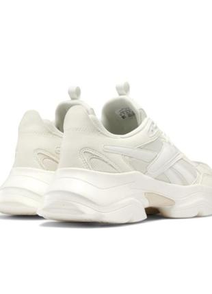 Кросівки reebok Launch royal bridge 45 фото