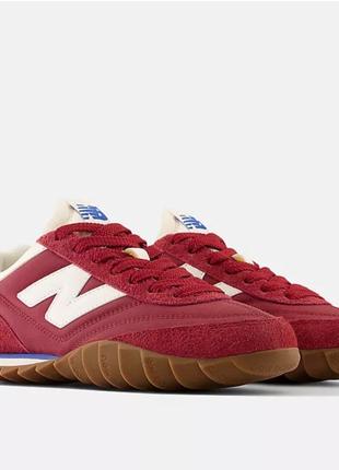 Кроссовки кроссовки new balance rc30 оригинал 44