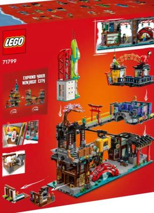 71799 city market 18500 150682738