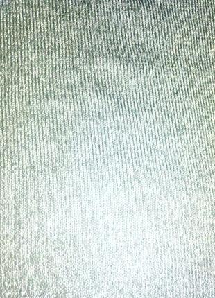 Фірмовий светр,100%кашемір4 фото