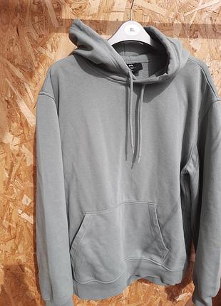 Худі  h &m