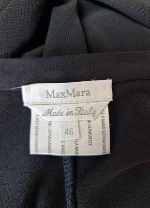 Юбка max mara8 фото