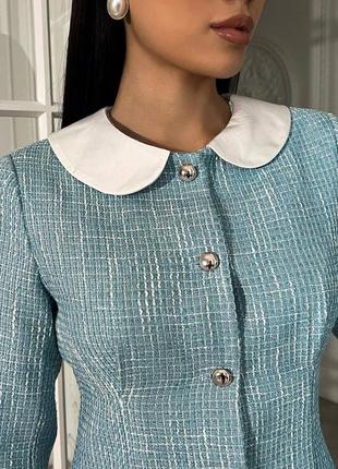 Сукня "miu"