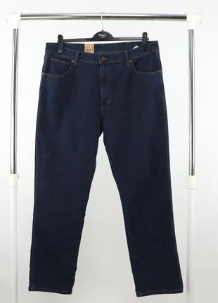 Мужские джинсы шаттны wrangler / оригинал &lt;unk&gt; 40/30 &lt;unk&gt;