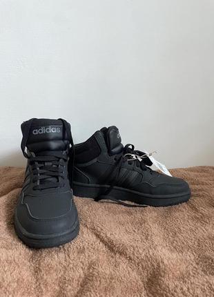 adidas original 2800 80221439