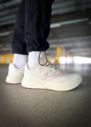 New balance fuelcell x stone island чоловічі високої якості зручні та комфортні в носінні