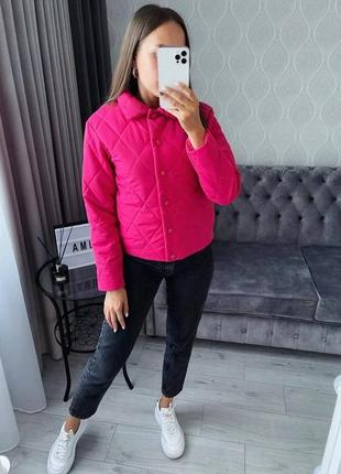 Куртка🔥🔥 5