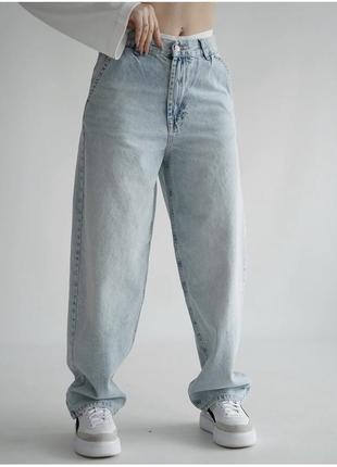 Скейтера,скецтер джинс,джинси скецтер,skater jeans2 фото