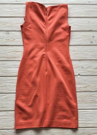 Dsquared оригінал xs s сукня плаття 7