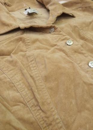 Жакет, піджак, вельветова куртка.6 фото