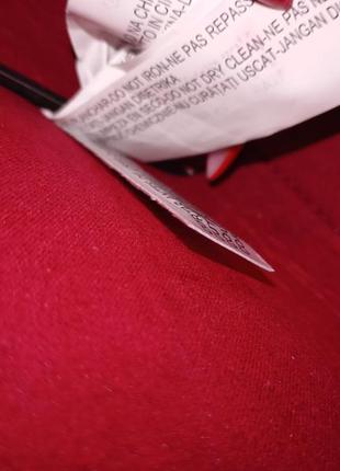 Сумочка, якісна і дуже гарна 😍 6