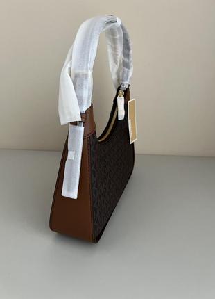 Сумка michael kors wilma medium оригинал5 фото