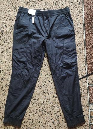 Фірмові карго george, оригінал!