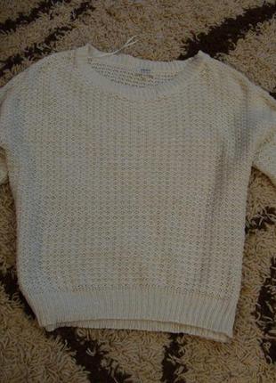 Кофта, свитер papaya