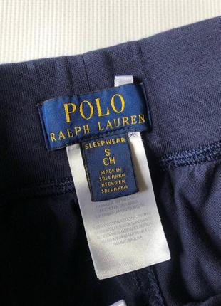 Штани polo ralph lauren6 фото