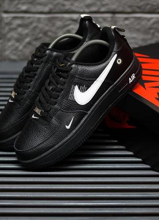 Мужские кроссовки nike air force 1 lv8 скидка sale &lt;unk&gt; smb