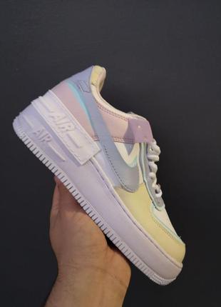 Шикарные женские кроссовки топ качество nike 🎁