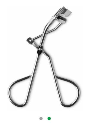 Щипцы для ресниц kiko milano eyelash curler1 фото