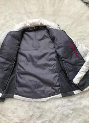 Курточка для женщин и девушек. легкая, комфортная, качественная4 фото