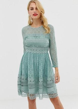 Сукня asos