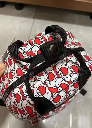 Рюкзак детский zara kids