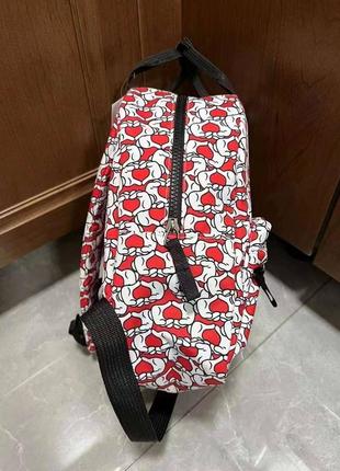 Рюкзак детский zara kids