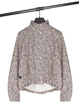 Ветровка kenzo оригинал