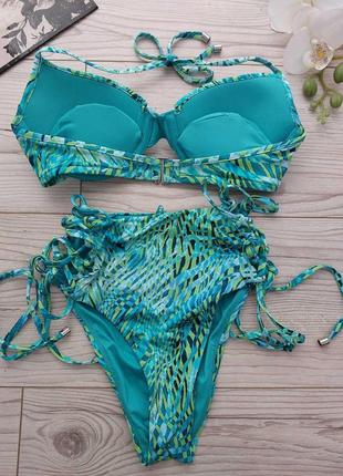 Купальник victoria's secret2 фото