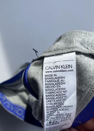 Топ calvin klein4 фото